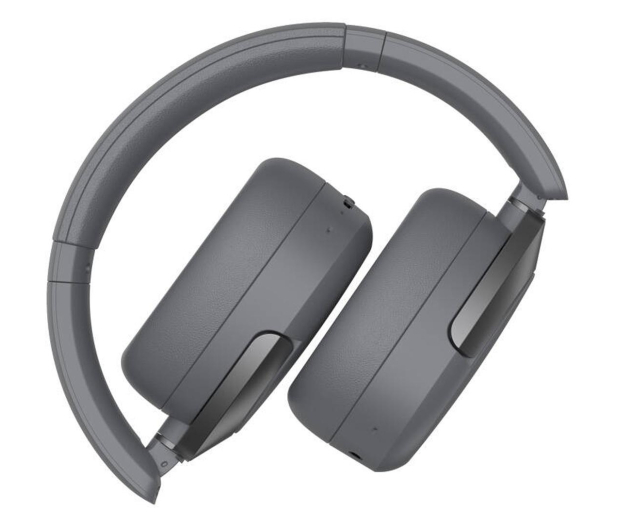 Edifier W830NB, ANC (szare) - 1283462 - zdjęcie 4